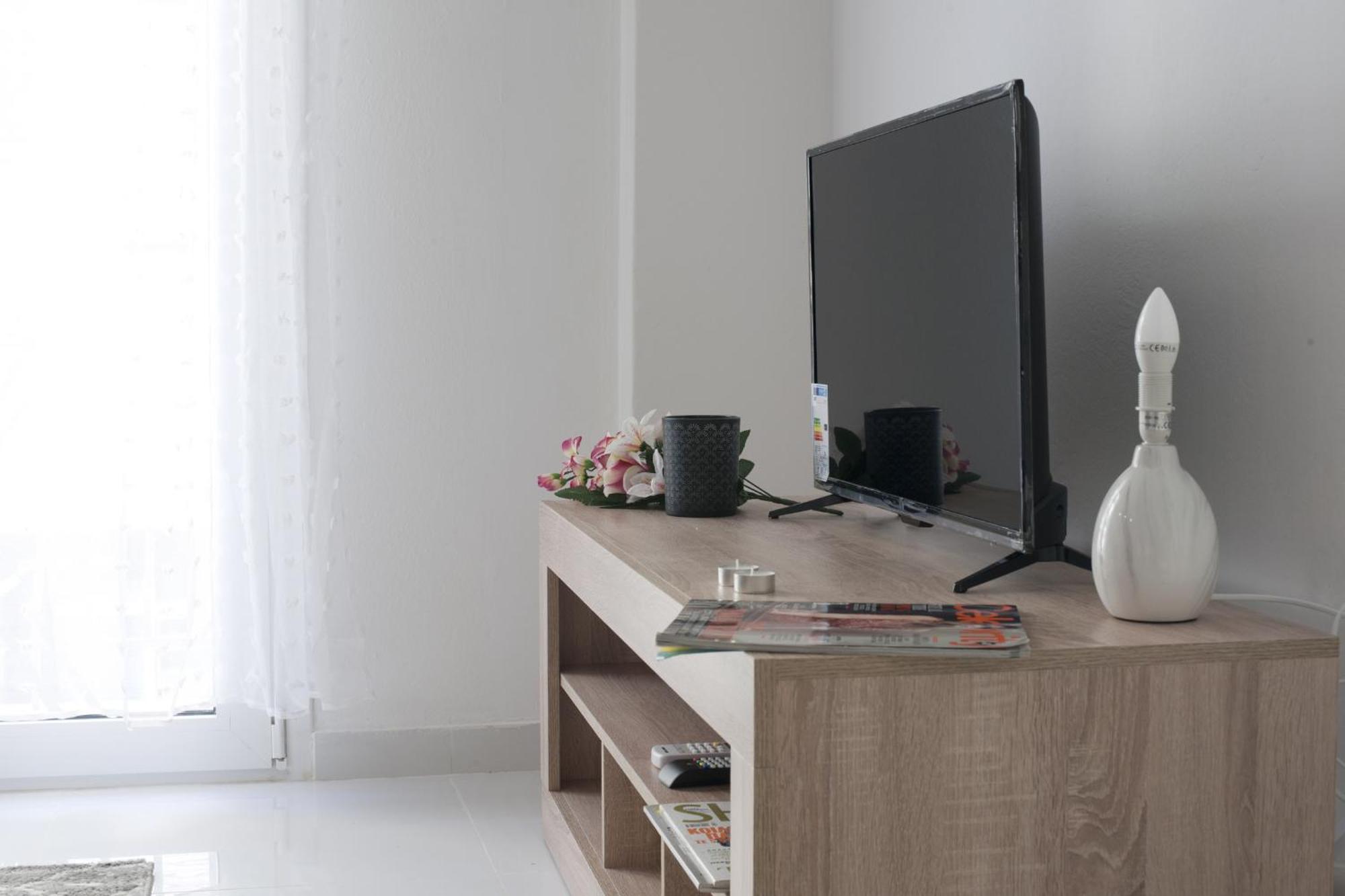 Victoria Sq., A Cozy And Stylish Apartment Athén Kültér fotó